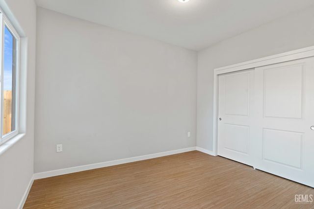 6201 Bountiful Hills Drive, Bakersfield, CA 93306