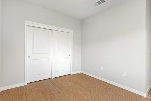 6201 Bountiful Hills Drive, Bakersfield, CA 93306