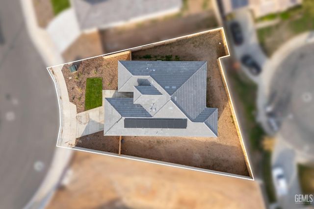 6201 Bountiful Hills Drive, Bakersfield, CA 93306