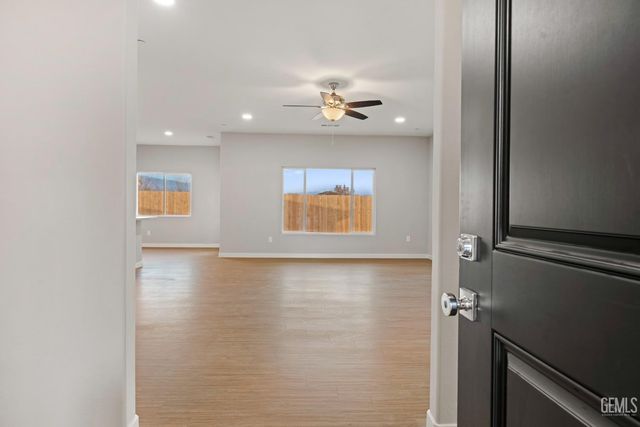 6201 Bountiful Hills Drive, Bakersfield, CA 93306