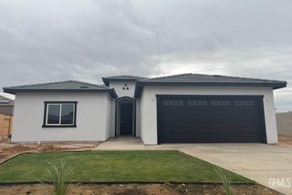 6201 Bountiful Hills Drive, Bakersfield, CA 93306