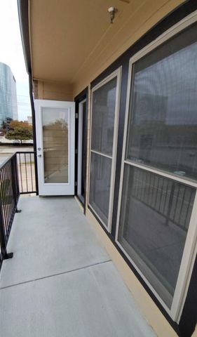 3022 Forest Lane 117, Dallas, TX 75234