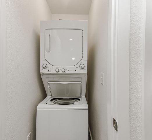 3022 Forest Lane 117, Dallas, TX 75234