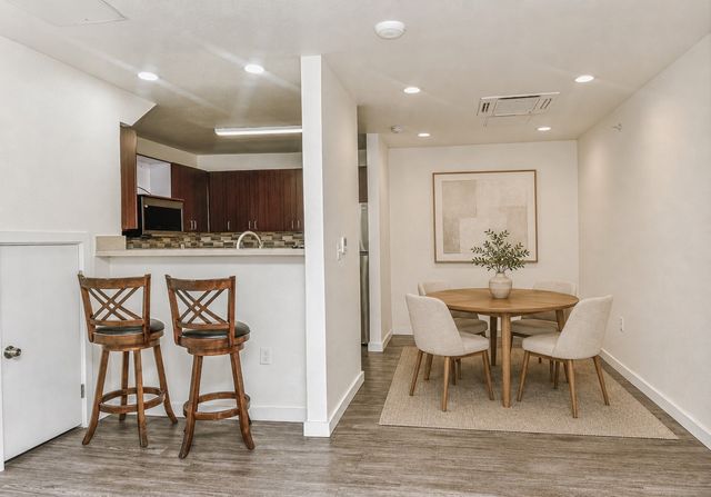 3022 Forest Lane 117, Dallas, TX 75234