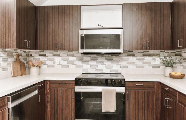 3022 Forest Lane 117, Dallas, TX 75234