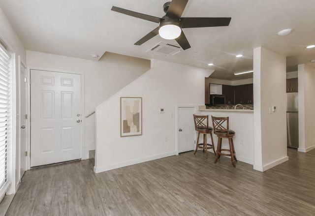 3022 Forest Lane 117, Dallas, TX 75234