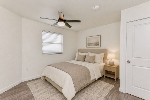 3022 Forest Lane 117, Dallas, TX 75234