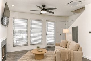 3022 Forest Lane 117, Dallas, TX 75234