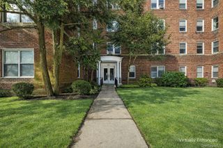 90 Bryant Avenue 6C-A (Abbey), White Plains, NY 10605