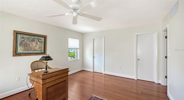 660 GOLDEN GATE POINT 51 & 52, Sarasota, FL 34236