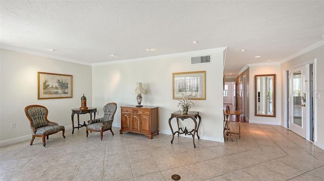 660 GOLDEN GATE POINT 51 & 52, Sarasota, FL 34236