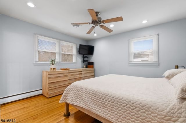 34 Seminole Ave, Oakland Boro, NJ 07436