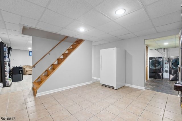 34 Seminole Ave, Oakland Boro, NJ 07436