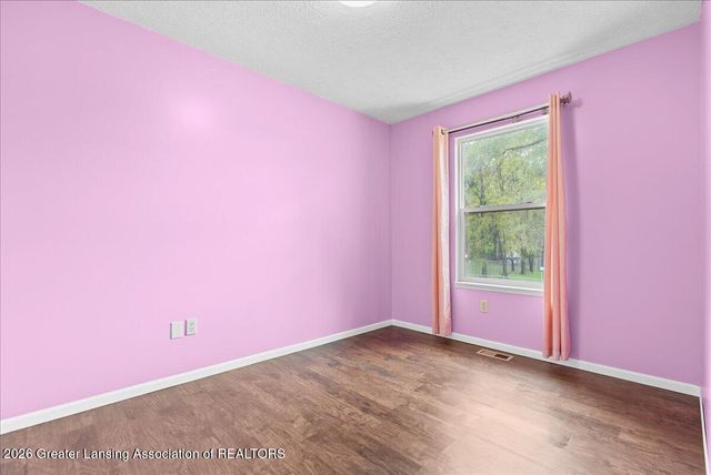 5743 Carlton Street, Haslett, MI 48840