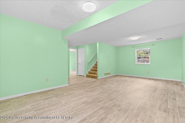 5743 Carlton Street, Haslett, MI 48840