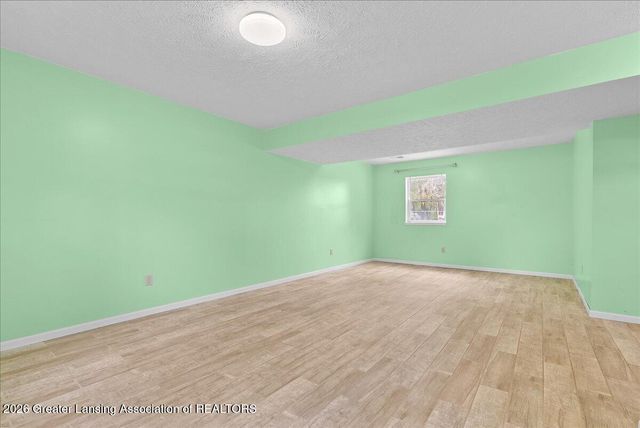 5743 Carlton Street, Haslett, MI 48840