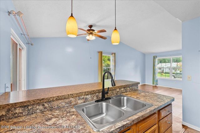 5743 Carlton Street, Haslett, MI 48840