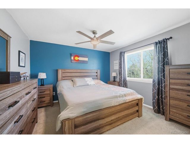 9405 W Wagon Trail Dr, Littleton, CO 80123