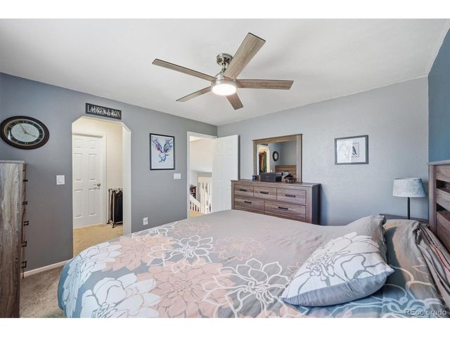 9405 W Wagon Trail Dr, Littleton, CO 80123