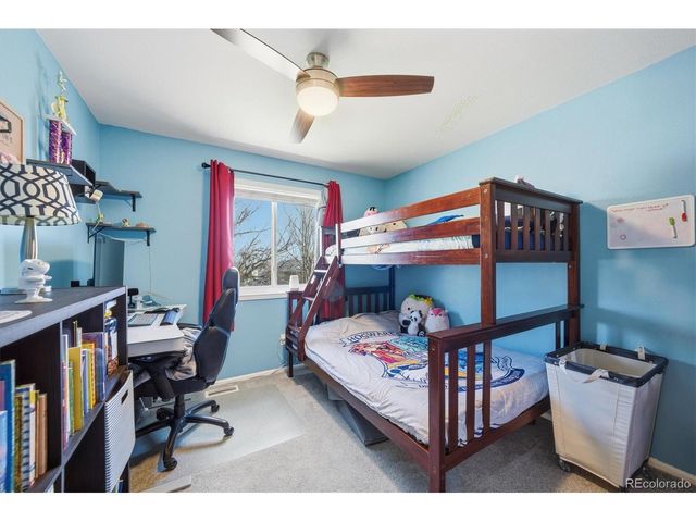 9405 W Wagon Trail Dr, Littleton, CO 80123