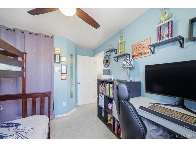 9405 W Wagon Trail Dr, Littleton, CO 80123