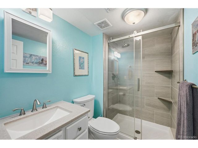 9405 W Wagon Trail Dr, Littleton, CO 80123