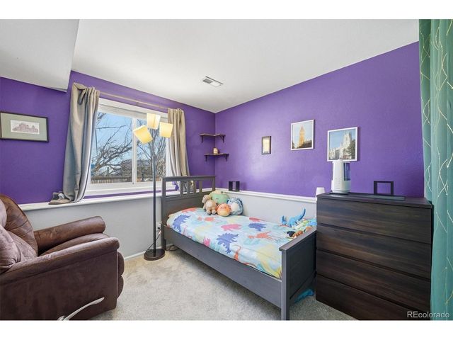 9405 W Wagon Trail Dr, Littleton, CO 80123