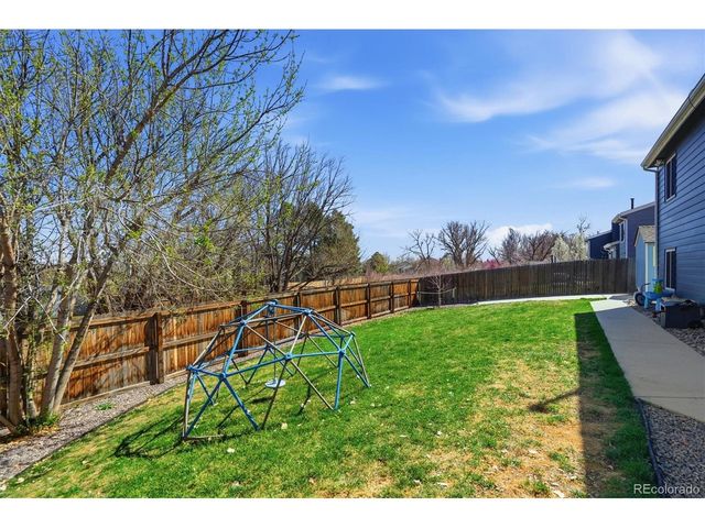 9405 W Wagon Trail Dr, Littleton, CO 80123
