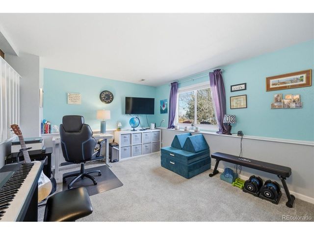 9405 W Wagon Trail Dr, Littleton, CO 80123