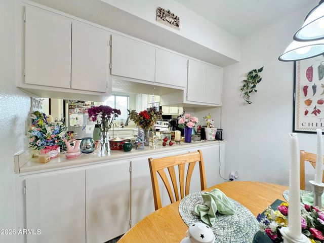 8815 W AVENIDA DE AMIGOS Circle 109, Arizona City, AZ 85123