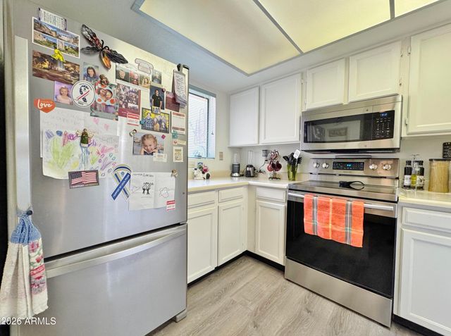 8815 W AVENIDA DE AMIGOS Circle 109, Arizona City, AZ 85123