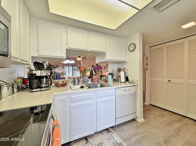 8815 W AVENIDA DE AMIGOS Circle 109, Arizona City, AZ 85123