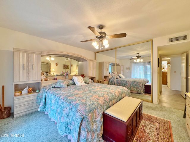 8815 W AVENIDA DE AMIGOS Circle 109, Arizona City, AZ 85123