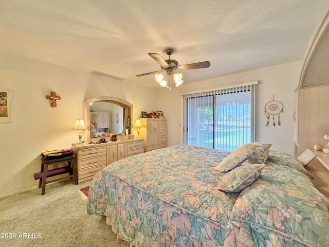 8815 W AVENIDA DE AMIGOS Circle 109, Arizona City, AZ 85123