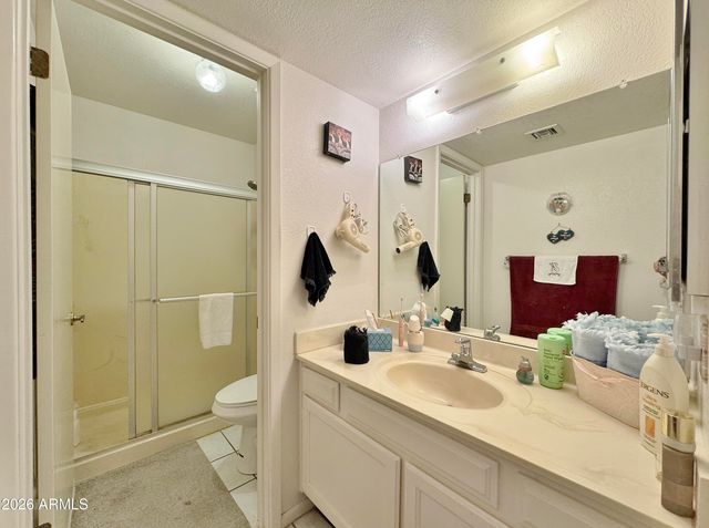 8815 W AVENIDA DE AMIGOS Circle 109, Arizona City, AZ 85123