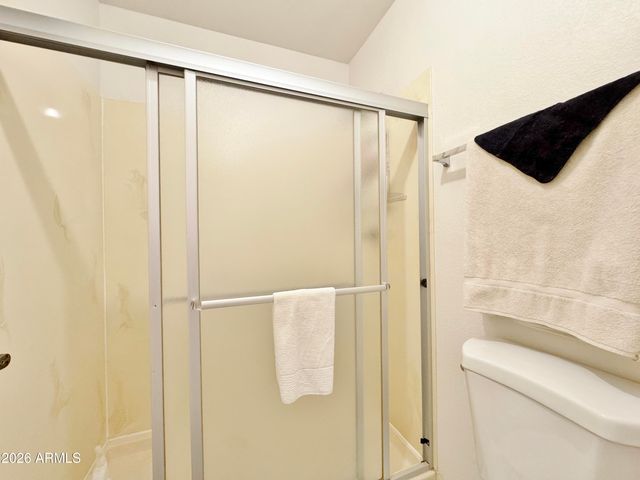 8815 W AVENIDA DE AMIGOS Circle 109, Arizona City, AZ 85123
