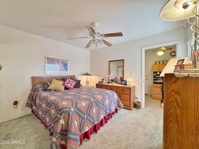 8815 W AVENIDA DE AMIGOS Circle 109, Arizona City, AZ 85123