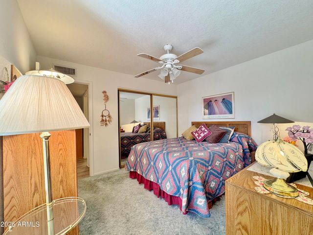 8815 W AVENIDA DE AMIGOS Circle 109, Arizona City, AZ 85123