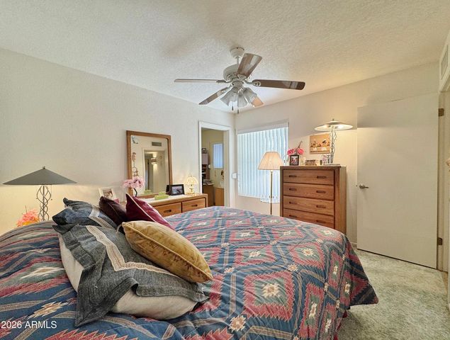 8815 W AVENIDA DE AMIGOS Circle 109, Arizona City, AZ 85123