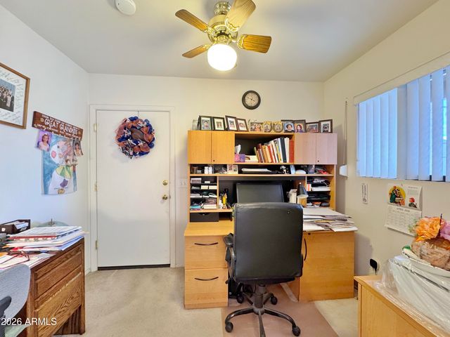 8815 W AVENIDA DE AMIGOS Circle 109, Arizona City, AZ 85123