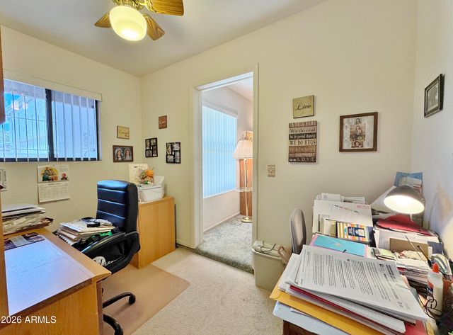 8815 W AVENIDA DE AMIGOS Circle 109, Arizona City, AZ 85123
