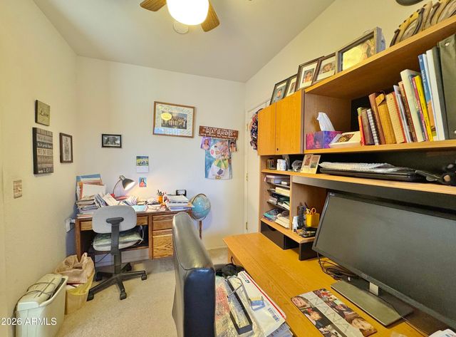 8815 W AVENIDA DE AMIGOS Circle 109, Arizona City, AZ 85123