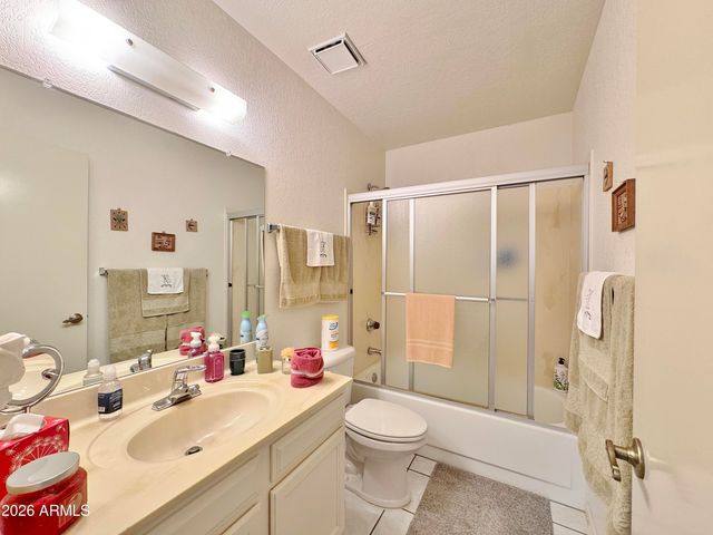 8815 W AVENIDA DE AMIGOS Circle 109, Arizona City, AZ 85123