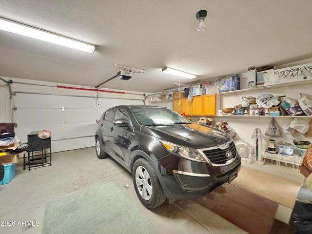 8815 W AVENIDA DE AMIGOS Circle 109, Arizona City, AZ 85123