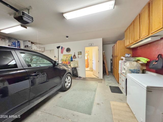 8815 W AVENIDA DE AMIGOS Circle 109, Arizona City, AZ 85123