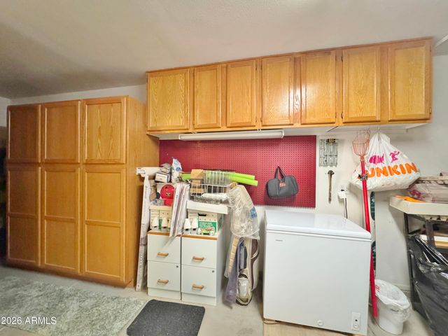 8815 W AVENIDA DE AMIGOS Circle 109, Arizona City, AZ 85123