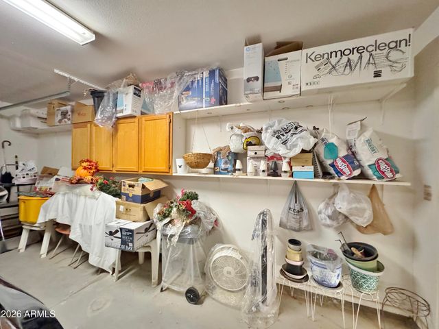 8815 W AVENIDA DE AMIGOS Circle 109, Arizona City, AZ 85123