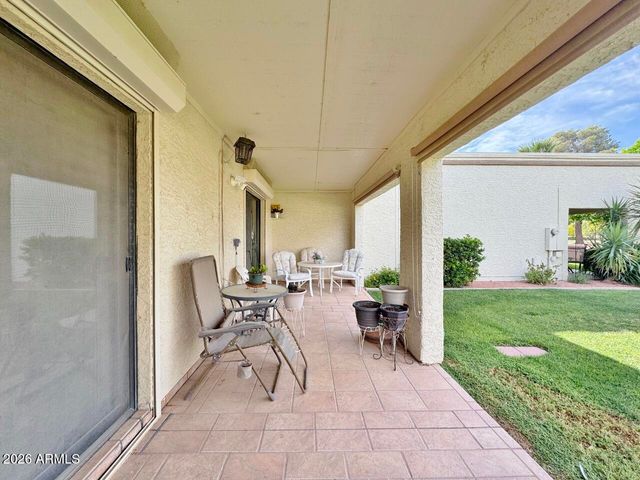 8815 W AVENIDA DE AMIGOS Circle 109, Arizona City, AZ 85123