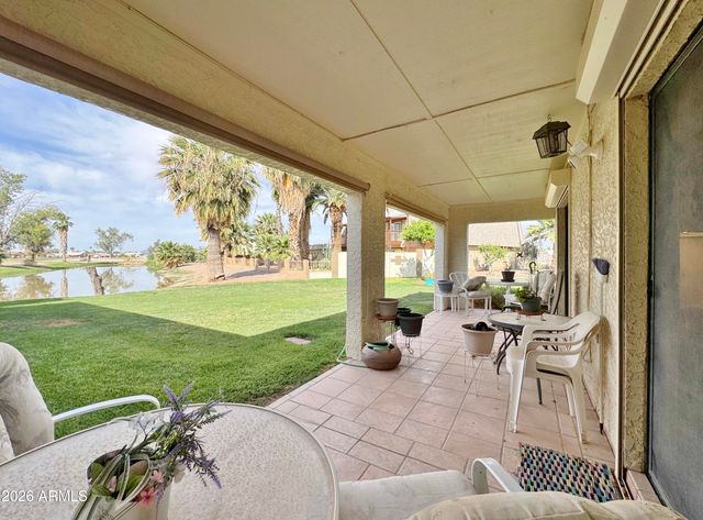 8815 W AVENIDA DE AMIGOS Circle 109, Arizona City, AZ 85123