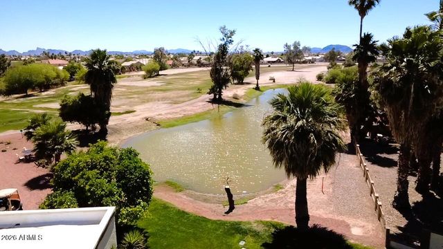 8815 W AVENIDA DE AMIGOS Circle 109, Arizona City, AZ 85123